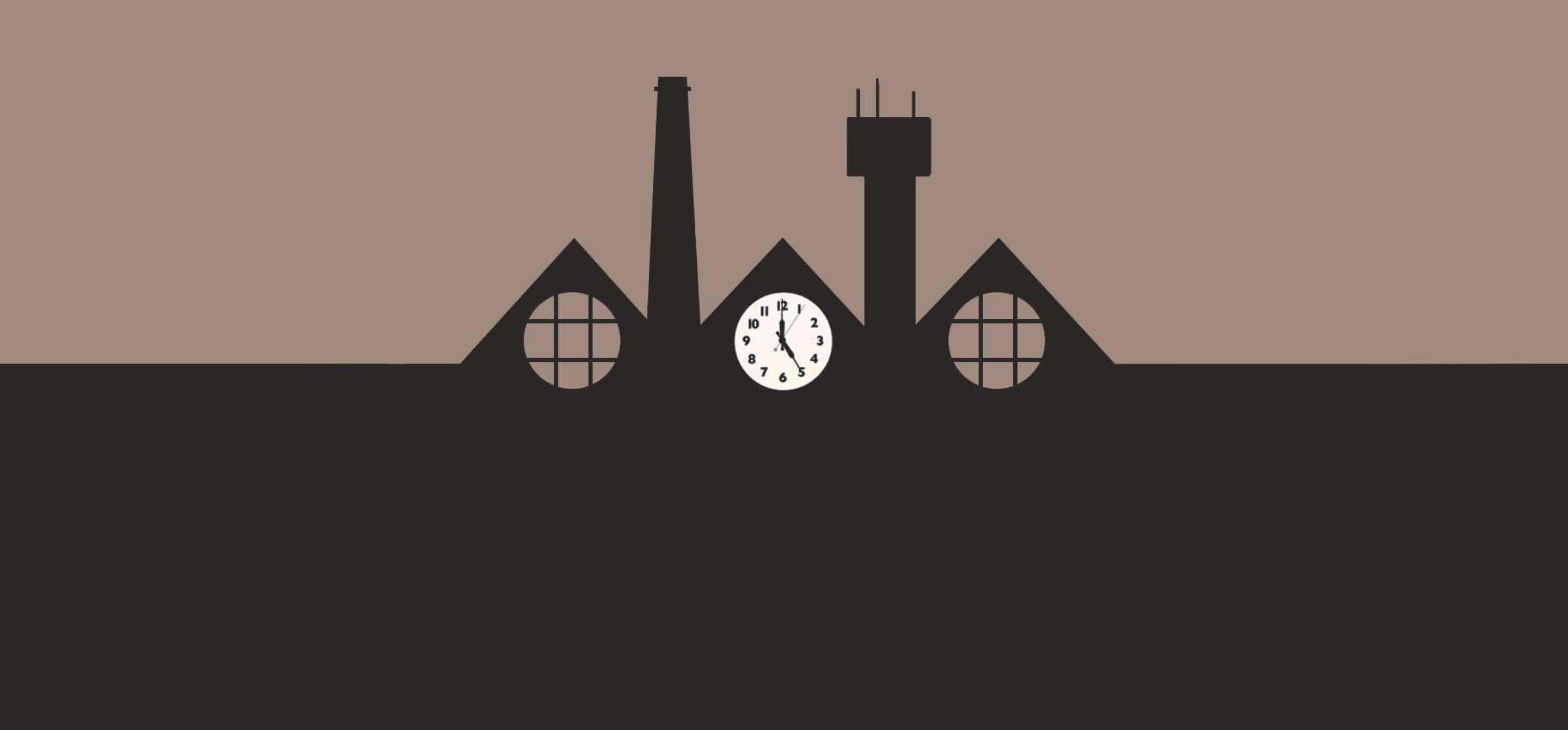 The Paper Mill - Sittingbourne